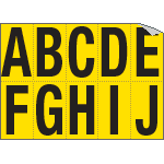906AJ