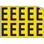 906E