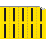 906I