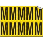 906M