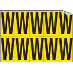 906W