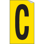 907C