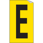 907E