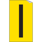 907I