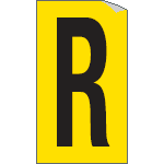907R