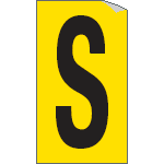907S