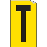 907T