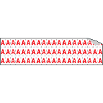 910A