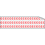 910C