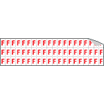 910F