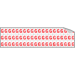 910G