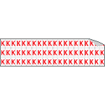910K