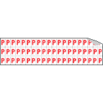910P