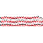 910W