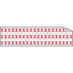 910X