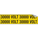 9118B
