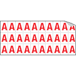 913A