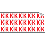 913K
