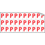 913P