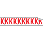 914K