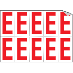 915E