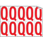 915Q