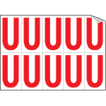 915U