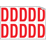 916D