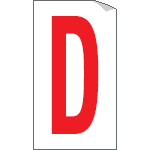 917D
