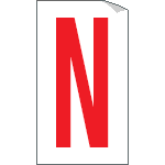 917N