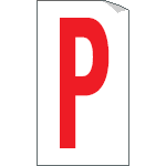 917P