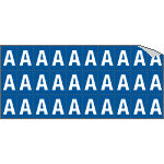 922A
