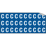 922C