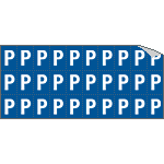 922P