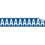 924A