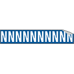 924N