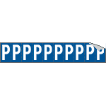 924P