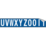 924UZ