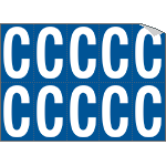 925C