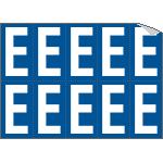925E