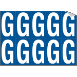 925G