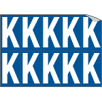 925K