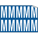925M