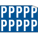 925P