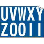 925UZ