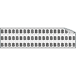 930B