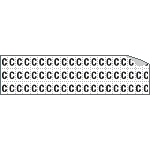 930C