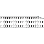 930F