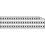 930K