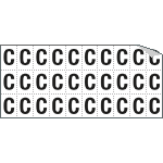 932C